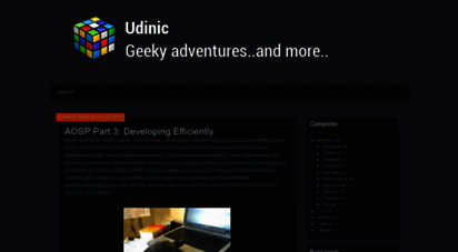 udinic.wordpress.com