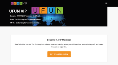 ufunvip.com