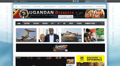 ugandandiasporanews.com