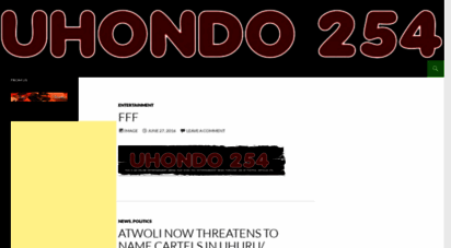 uhondo254.wordpress.com