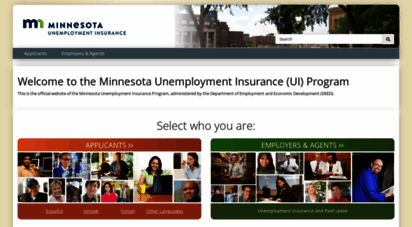 uimn.org