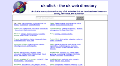 uk-click.co.uk