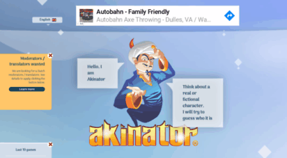 uk.akinator.com