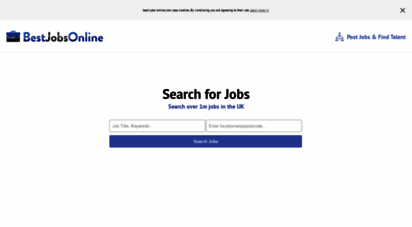 uk.best-jobs-online.com