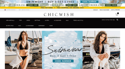 uk.chicwish.com