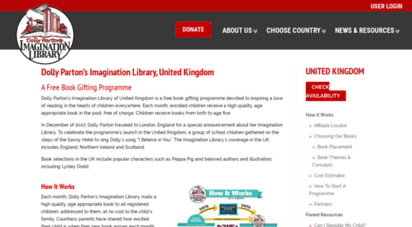 uk.imaginationlibrary.com