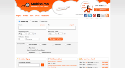 uk.mobissimo.com