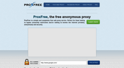 uk.proxfree.com