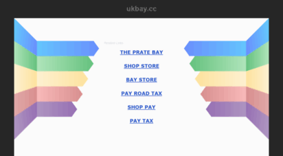 ukbay.cc