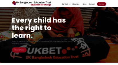 ukbet-bd.org