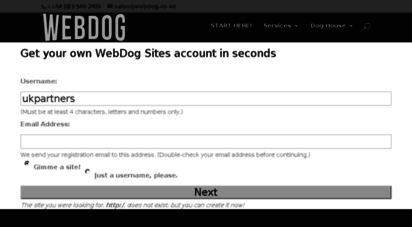 ukpartners.webdog.me