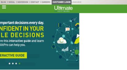 ultimatesoftwarebundle.com