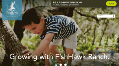 umbraco7.fishhawkranch.com