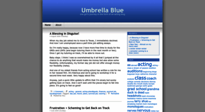 umbrellablue.wordpress.com