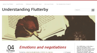 understandingflutterby.wordpress.com