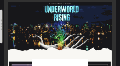 underworldrising.jcink.net