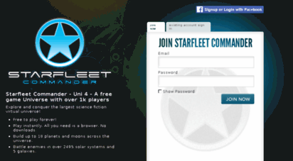 uni4.playstarfleet.com