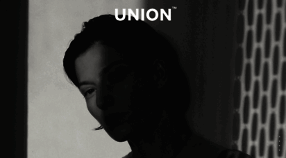 union-mag.com