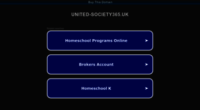 united-society365.uk