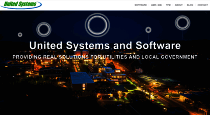 united-systems.com