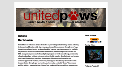 unitedpaws.wordpress.com