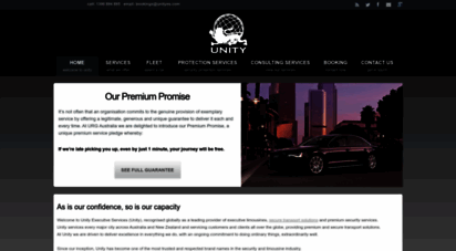 unityes.com
