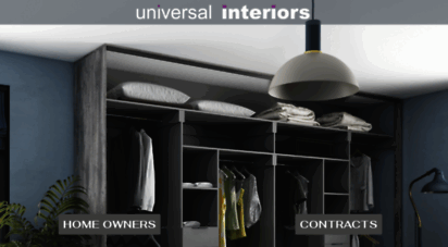 universal-interiors.co.uk