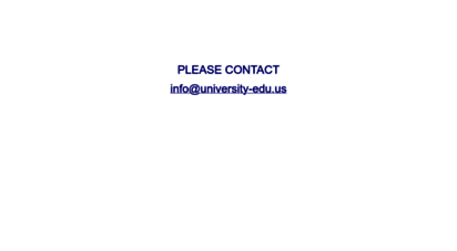 university-edu.us