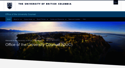 universitycounsel.ubc.ca