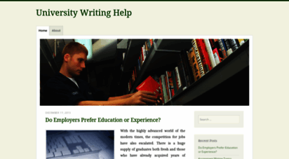 universitywritinghelp.wordpress.com