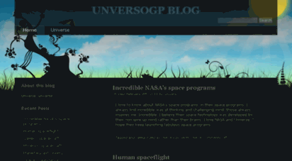 universogp.com
