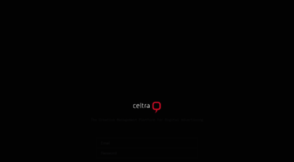 univisioninternaldigitalpromotions.celtra.com