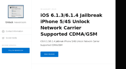 unlock-jailbreak-5.pressdoc.com