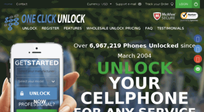 unlock.oneclickroot.com