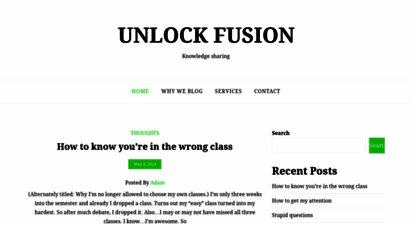 unlockfusion.net