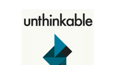 unthinkableconsulting.com