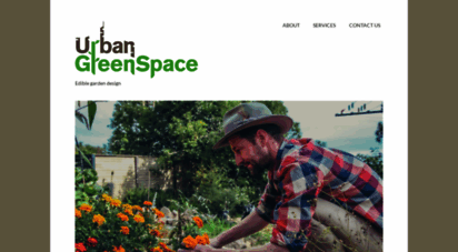 urbangreenspace.wordpress.com