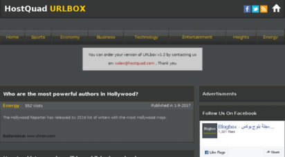 urlbox.hostquad.com