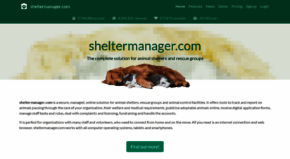 us4.sheltermanager.com
