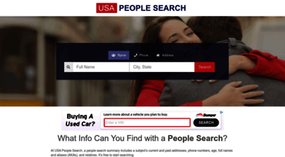 usa-people-search.com