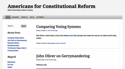 usconstitutionalreform.wordpress.com