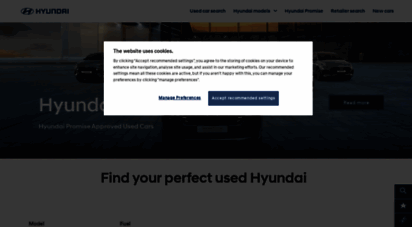 used.hyundai.co.uk