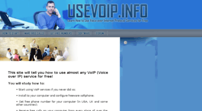 usevoip.info