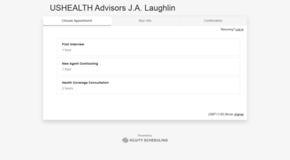 ushadvisors-jlaughlin.acuityscheduling.com