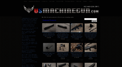 usmachinegun.com