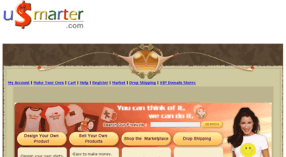 usmarter.com