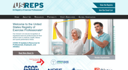 usreps.org