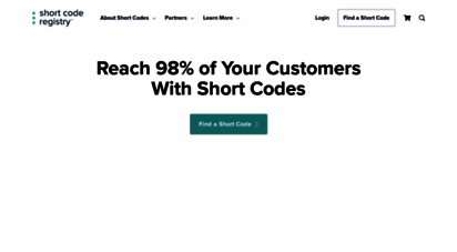 usshortcodes.com