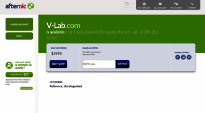 v-lab.com