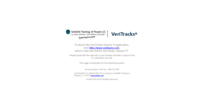 v11.veritracks.com